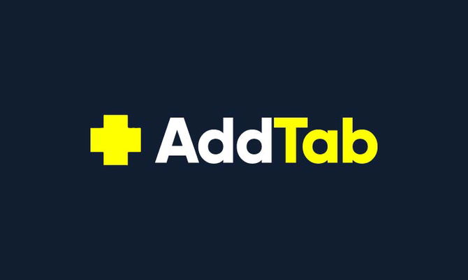 AddTab.com